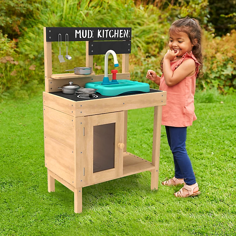 Castorama Cuisine TP Toys Avec évier 3 Castorama Cuisine TP Toys Avec évier