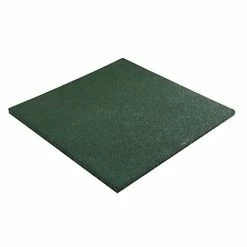 Castorama Dalle Amortissante Soulet 50 X 50 Cm