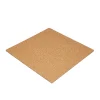Castorama Dalle De Liège Et Caoutchouc Diall - 50 X 50 Cm ép.13 Mm (vendu Par Lot De 4 Dalles) 2 Castorama Dalle De Liège Et Caoutchouc Diall - 50 X 50 Cm ép.13 Mm (vendu Par Lot De 4 Dalles) -Castorama Shop dalle de liege et caoutchouc diall 50 x 50 cm ep 13 mm vendu par lot de 4 dalles 3663602884361 01c