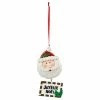 Castorama Décoration De Noël -Castorama Shop decoration de noel3560238967782 01c FR CF