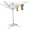 Castorama Étendoir à Linge Extérieur Avec Pieds MSV étendage 50 M -Castorama Shop etendoir a linge exterieur avec pieds msv etendage 50 m3700703930488 01c FR CF