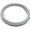 Castorama Fil à Linge Blanc ø2,8 Mm L.20 M 2 Castorama Fil à Linge Blanc ø2,8 Mm L.20 M -Castorama Shop fil a linge blanc 2 8 mm l 20 m3592416601058 02c
