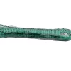 Castorama Fil Nylon Sous Film ø3 Mm L.20 M -Castorama Shop fil nylon sous film 3 mm l 20 m3592416602000 02c