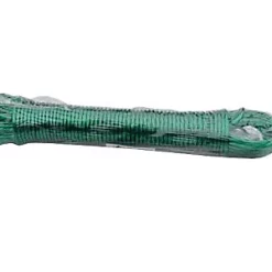 Castorama Fil Nylon Sous Film ø3 Mm L.20 M