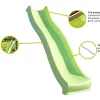 Castorama Glissière Toboggan Soulet Yulvo -Castorama Shop glissiere toboggan soulet yulvo3663586051575 01c FR CF