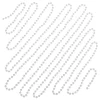 Castorama Guirlande De Perles 5 M Blanche -Castorama Shop guirlande de perles 5 m blanche3663602541271 01c