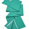 Castorama Housse De Protection Leifheit Pour Séchoir Parapluie 2 Castorama Housse De Protection Leifheit Pour Séchoir Parapluie -Castorama Shop housse de protection leifheit pour sechoir parapluie4006501856661 01c FR CF