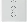 Castorama Interrupteur Encastrable Wifi Konyks -Castorama Shop interrupteur encastrable wifi konyks3770008652620 01c FR CF
