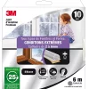 Castorama Joint Adhésif Porte Et Fenêtre Conditions Extrêmes 3M Premium 2 à 6 Mm Transparent L.6 M 1 Castorama Joint Adhésif Porte Et Fenêtre Conditions Extrêmes 3M Premium 2 à 6 Mm Transparent L.6 M -Castorama Shop joint adhesif porte et fenetre conditions extremes 3m premium 2 a 6 mm transparent l 6 m4054596500037 01c FR CF