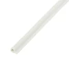 Castorama Joint Caoutchouc Adhésif Profil P Diall Blanc L.6 M -Castorama Shop joint caoutchouc adhesif profil p diall blanc l 6 m3663602883692 01c