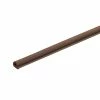 Castorama Joint Caoutchouc Adhésif Profil P Diall Marron L.24 M 1 Castorama Joint Caoutchouc Adhésif Profil P Diall Marron L.24 M -Castorama Shop joint caoutchouc adhesif profil p diall marron l 24 m3663602883722 01c