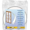Castorama Joint Isolant Mousse 3M Eco Portes Et Fenêtres 10m -Castorama Shop joint isolant mousse 3m eco portes et fenetres 10m3104738078199 01c FR CF