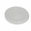 Castorama Joint Mousse étanche Blanc ép.9 Mm L.10 M -Castorama Shop joint mousse etanche blanc ep 9 mm l 10 m3663602885320 01c