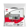 Castorama Joint Mousse Porte De Garage Gros Espace 3M Classique 2 à 15 Mm Gris L.6,5 M -Castorama Shop joint mousse porte de garage gros espace 3m classique 2 a 15 mm gris l 6 5 m4054596500143 01c FR CF