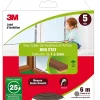 Castorama Joint Mousse Porte Et Fenêtre Bon état 3M Classique 1 à 3 Mm Marron L.6 M 1 Castorama Joint Mousse Porte Et Fenêtre Bon état 3M Classique 1 à 3 Mm Marron L.6 M -Castorama Shop joint mousse porte et fenetre bon etat 3m classique 1 a 3 mm marron l 6 m4054596499379 01c FR CF