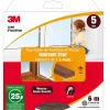 Castorama Joint Mousse Porte Et Fenêtre Mauvais état 3M Classique 1 à 4 Mm Marron L.6 M -Castorama Shop joint mousse porte et fenetre mauvais etat 3m classique 1 a 4 mm marron l 6 m4054596499607 01c FR CF