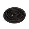 Castorama Joint Universel Emboitable Thermoplast Diall L.6 M 2 Castorama Joint Universel Emboitable Thermoplast Diall L.6 M -Castorama Shop joint universel emboitable thermoplast diall l 6 m3663602883760 02c