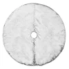 Castorama Jupe Pour Sapin En Fausse Fourrure 1 Castorama Jupe Pour Sapin En Fausse Fourrure -Castorama Shop jupe pour sapin en fausse fourrure5059340116778 02c