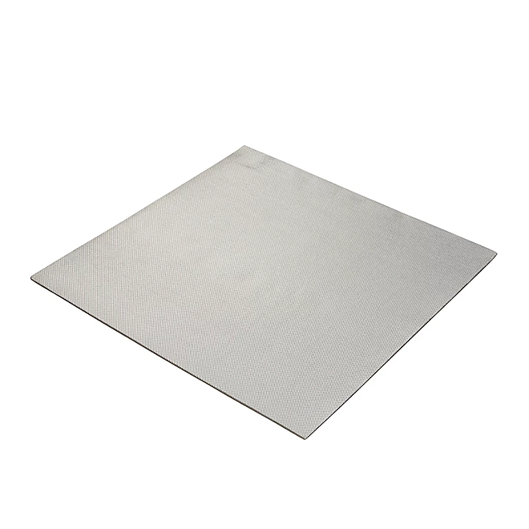 Castorama Kit Dalles Adhésives Garage Diall 50 X 50 Cm ép.5 Mm 3 Castorama Kit Dalles Adhésives Garage Diall 50 X 50 Cm ép.5 Mm