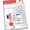 Castorama Kit De Chantier URSA Thermocoustic Pour Laine à Souffler 1 Castorama Kit De Chantier URSA Thermocoustic Pour Laine à Souffler -Castorama Shop kit de chantier ursa thermocoustic pour laine a souffler4017916487838 01c FR CF