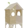 Castorama Kit Murs Pour Cabane Pour Enfant Dans Les Arbres TP Toys -Castorama Shop kit murs pour cabane pour enfant dans les arbres tp toys5021854106620 01c FR CF
