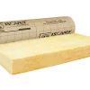 Castorama Laine De Verre Combles Aménagés ISOVER ép.160 Mm - Rouleau Kraft 1,2 X 3,7 M R. 4,55 M².K/W 2 Castorama Laine De Verre Combles Aménagés ISOVER ép.160 Mm - Rouleau Kraft 1,2 X 3,7 M R. 4,55 M².K/W -Castorama Shop laine de verre combles amenages isover ep 160 mm rouleau kraft 1 2 x 3 7 m r 4 55 m k w3596265231039 01c