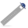 Castorama Lot De 50 Suspentes URSA Seco 200 Mm -Castorama Shop lot de 50 suspentes ursa seco 200 mm4017916462699 01c FR CF