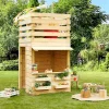 Castorama Maison Pour Enfant Soulet Shopping -Castorama Shop maison pour enfant soulet shopping3598740048736 01i FR CF