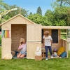 Castorama Maisonnette Soulet Sarah -Castorama Shop maisonnette soulet sarah3598740048613 01i