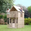Castorama Maisonnette TP Toys Loft -Castorama Shop maisonnette tp toys loft5021854903700 01i FR CF