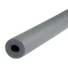 Castorama Manchon De Protection Pour Tuyaux NMC ø28 Mm L.1 M 2 Castorama Manchon De Protection Pour Tuyaux NMC ø28 Mm L.1 M -Castorama Shop manchon de protection pour tuyaux nmc 28 mm l 1 m5413257001181 01c