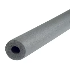 Castorama Manchon De Protection Pour Tuyaux NMC ø28 Mm L.1 M