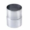 Castorama Manchon Pour Tuyau Ø100 Mm 1 Castorama Manchon Pour Tuyau Ø100 Mm -Castorama Shop manchon pour tuyau 100 mm3700713936999 01c FR CF