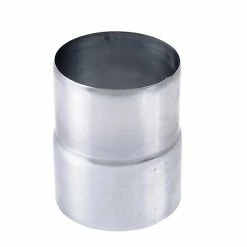Castorama Manchon Pour Tuyau Ø100 Mm