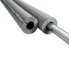 Castorama Manchon Pour Tuyau Noma Easy ø28 Mm 1 Castorama Manchon Pour Tuyau Noma Easy ø28 Mm -Castorama Shop manchon pour tuyau noma easy 28 mm5413256023825 36c