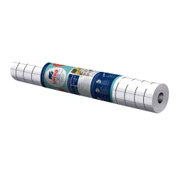Castorama Membrane D'étanchéité URSA Seco ModuloVap 50 X 1,5m