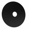 Castorama Oeillets Isover Passelec (x 10) 1 Castorama Oeillets Isover Passelec (x 10) -Castorama Shop oeillets isover passelec x 10 3596265061421 01c FR CF