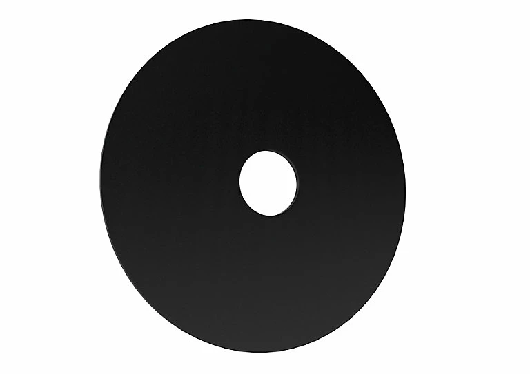 Castorama Oeillets Isover Passelec (x 10) 3 Castorama Oeillets Isover Passelec (x 10)
