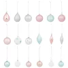 Castorama Pack Harmony Pastel (40 Pièces) -Castorama Shop pack harmony pastel 40 pieces 5059340116112 02c