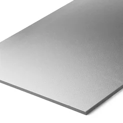 Castorama Panneau D'isolation Pour Radiateur Diall 80 X 60 Cm ép.10 Mm