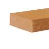 Castorama Panneau De Fibre De Bois Soprema 122 X 57,5 Cm Ep. 100 Mm 2.6m²K/W (vendu Par Lot 4 Panneaux) 2 Castorama Panneau De Fibre De Bois Soprema 122 X 57,5 Cm Ep. 100 Mm 2.6m²K/W (vendu Par Lot 4 Panneaux) -Castorama Shop panneau de fibre de bois soprema 122 x 57 5 cm ep 100 mm 2 6m k w vendu par lot 4 panneaux 3434550684460 01c