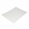 Castorama Panneau En Polystyrène Extrudé 80 X 60 Cm ép. 3mm (vendu Par Paquet De 8 Panneaux) 1 Castorama Panneau En Polystyrène Extrudé 80 X 60 Cm ép. 3mm (vendu Par Paquet De 8 Panneaux) -Castorama Shop panneau en polystyrene extrude 80 x 60 cm ep 3mm vendu par paquet de 8 panneaux 3663602884484 01c