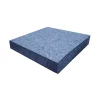 Castorama Panneau Laine De Coton Recyclé Metisse - 0,6 X 1,2 M ép.100 Mm R. 2,55 M²K/W -Castorama Shop panneau laine de coton recycle metisse 0 6 x 1 2 m ep 100 mm r 2 55 m k w3700807100008 01c