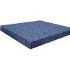 Castorama Panneau Laine De Coton Recyclé Metisse - 0,6 X 1,2 M ép.45 Mm R. 1,15 M²K/W -Castorama Shop panneau laine de coton recycle metisse 0 6 x 1 2 m ep 45 mm r 1 15 m k w3700807100138 01c FR CF