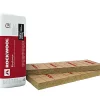 Castorama Panneau Laine De Roche Rockwool Rockmur Kraft - 0,6 X 1,35 M ép.75 Mm (lot De 10 Panneaux) -Castorama Shop panneau laine de roche rockwool rockmur kraft 0 6 x 1 35 m ep 75 mm lot de 10 panneaux 3537311028937 01c FR CF