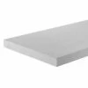 Castorama Panneau Polystyrène Expansé Unimat - 120 X 60 Cm, ép.20 Mm R. 0,50 M²K/W (vendu Au Panneau) -Castorama Shop panneau polystyrene expanse unimat 120 x 60 cm ep 20 mm r 0 50 m k w vendu au panneau 3334160402600 36c