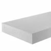 Castorama Panneau Polystyrène Expansé Unimat - 120 X 60 Cm, ép.80 Mm R. 2,15 M²K/W (vendu Au Panneau) -Castorama Shop panneau polystyrene expanse unimat 120 x 60 cm ep 80 mm r 2 15 m k w vendu au panneau 3334160454883 01c