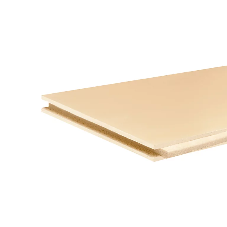 Castorama Panneau Polystyrène Extrudé Emboîtable Multi-usage Soprema 125 X 60 Cm ép. 30 Mm R. 0,90 M²K/W (vendu Au Panneau) 3 Castorama Panneau Polystyrène Extrudé Emboîtable Multi-usage Soprema 125 X 60 Cm ép. 30 Mm R. 0,90 M²K/W (vendu Au Panneau)