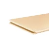 Castorama Panneau Polystyrène Extrudé Emboîtable Multi-usage Soprema 125 X 60 Cm ép. 40 Mm R. 1,20 M²K/W(vendu Au Panneau) 1 Castorama Panneau Polystyrène Extrudé Emboîtable Multi-usage Soprema 125 X 60 Cm ép. 40 Mm R. 1,20 M²K/W(vendu Au Panneau) -Castorama Shop panneau polystyrene extrude emboitable multi usage soprema 125 x 60 cm ep 40 mm r 1 20 m k w vendu au panneau 8437007530063 01c