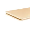 Castorama Panneau Polystyrène Extrudé Emboîtable Multi-usage Soprema 125 X 60 Cm ép. 50 Mm R. 1,50 M²K/W (vendu Au Panneau) 2 Castorama Panneau Polystyrène Extrudé Emboîtable Multi-usage Soprema 125 X 60 Cm ép. 50 Mm R. 1,50 M²K/W (vendu Au Panneau) -Castorama Shop panneau polystyrene extrude emboitable multi usage soprema 125 x 60 cm ep 50 mm r 1 50 m k w vendu au panneau 3434550730549 01c